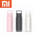 Xiaomi-Funhome-Smart Vakuum-Thermose Temperaturflasche